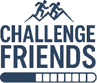 Challenge Friends logo